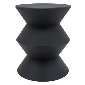 AUBRY GASPARD BOUT C NSE2140